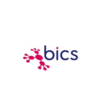 orbis2