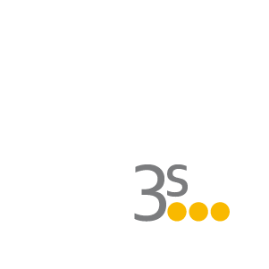 orbis2
