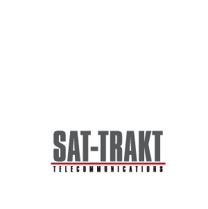 sat1