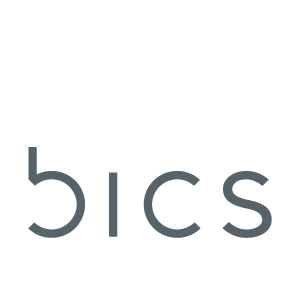 orbis2