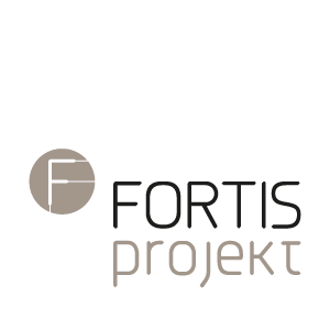 orbis2