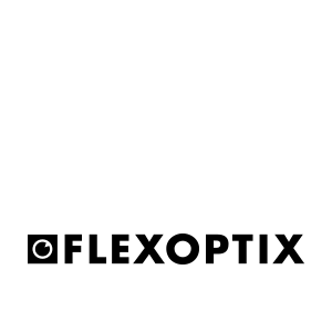 orbis2