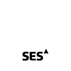 orbis2