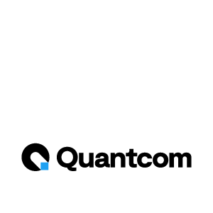 orbis2