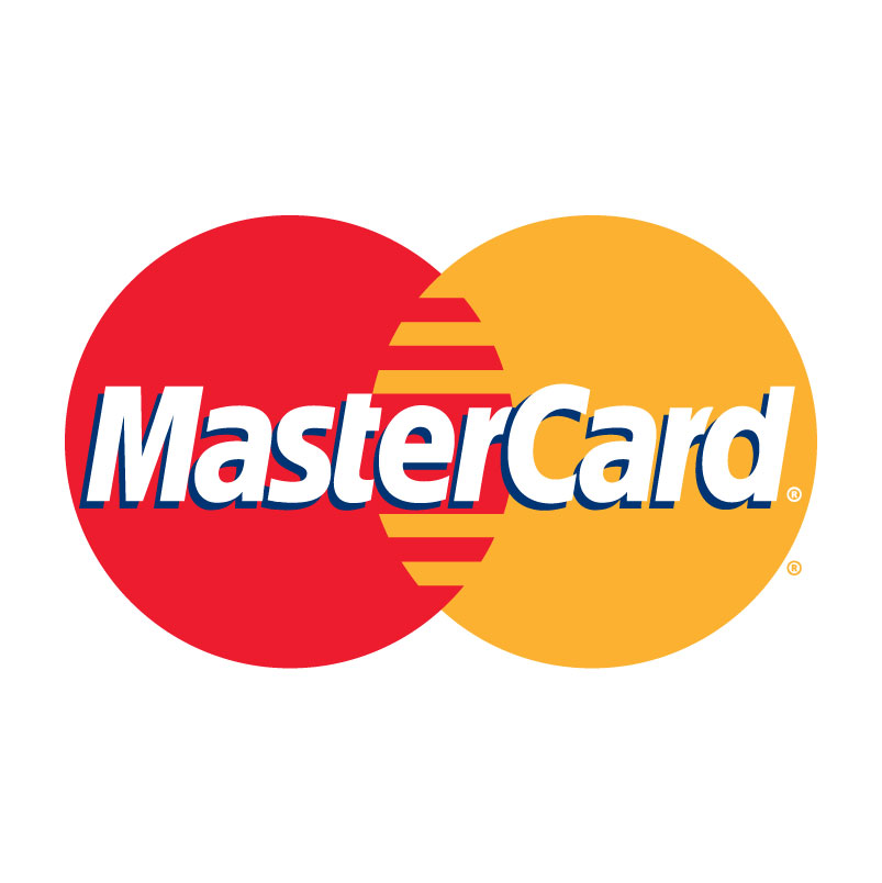 MasterCard