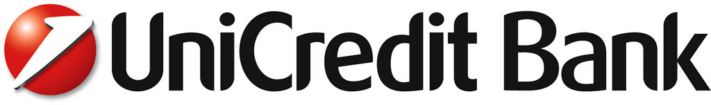UniCredit Bank